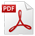 pdfお見積